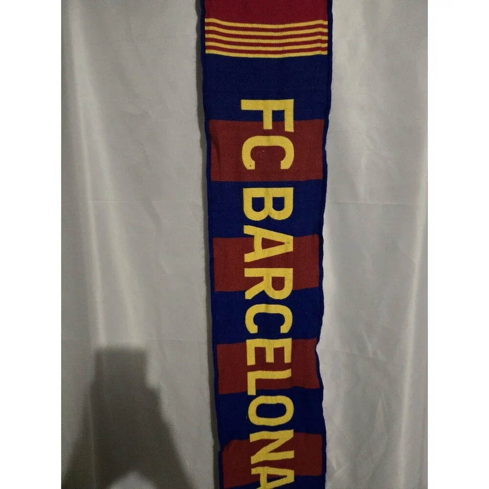 FC Barcelona Estrella DAMM FCB (LOC-47)